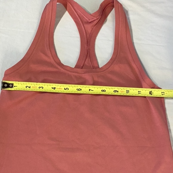 Lululemon tank top - Picture 5 of 7